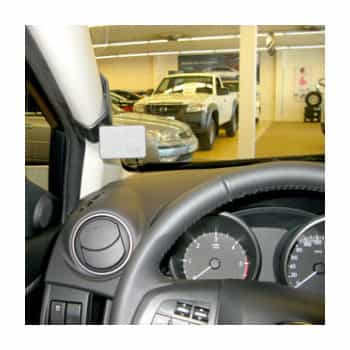 ProClip - Mazda 5 2011-2015 Left mount