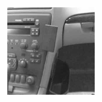 ProClip - Volvo S60/ V70 N / XC70 2000-2004 Angled mount