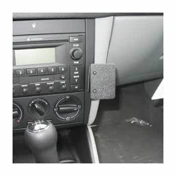 ProClip - Volkswagen Bora / Golf 4 Angled mount