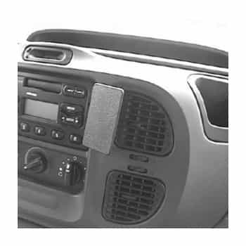 ProClip - Ford Tourneo/Transit 2000-2006 Angled mount