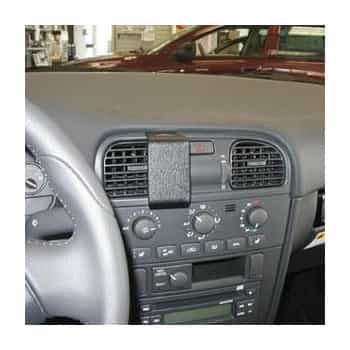 ProClip - Volvo S40/ V40 2001-2003 Center mount