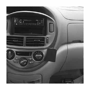 ProClip - Toyota Previa 2001-2006 Angled mount