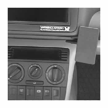 ProClip - Volkswagen Lupo 1999-2005 Angled mount