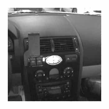 ProClip - Ford Mondeo 2001-2007 Center mount