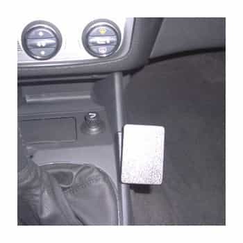 ProClip - Alfa Romeo 147 2001-2011 Angled mount, Low