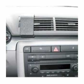 ProClip - Audi A4 2001-2007/ S4 2002-2007 Center mount