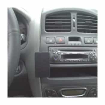 ProClip - Hyundai Santa Fé 2001-2005 Center mount