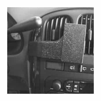 ProClip - Chrysler Voyager 2001-2007 Center mount