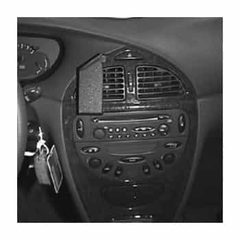 ProClip - Citroën C5 2001-2004 Center mount
