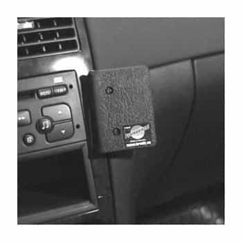 ProClip - Peugeot 307 2001-2009 Angled mount