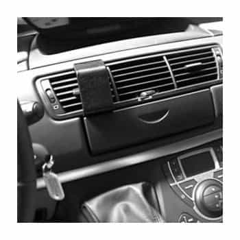 ProClip - Peugeot - Fiat - Lancia - Citroen Center mount