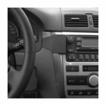 ProClip - Toyota Avensis Verso/ SportsVan Center mount