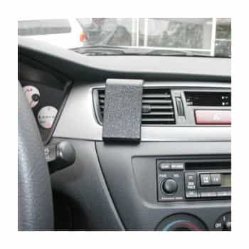 ProClip - Mitsubishi Lancer 2004-2007 Center mount
