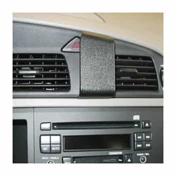ProClip - Volvo S60/ V70 N/ XC70 Center mount, Right