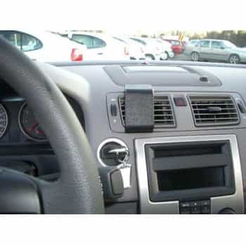 ProClip - Volvo C30/ C70/ S40/ V50 Center mount