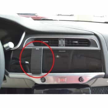 ProClip - Jaguar I-PACE 2019-2020