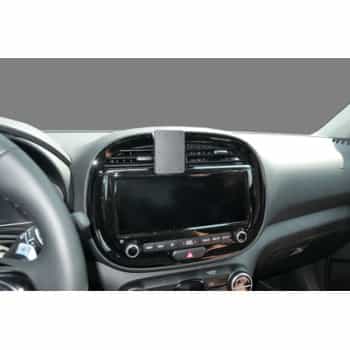ProClip - Kia e-Soul 2019-> Center mount