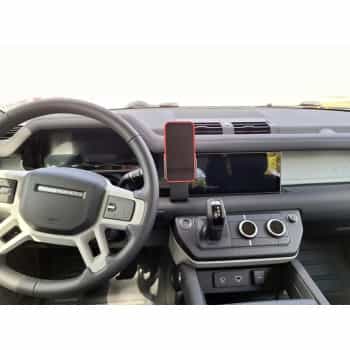 ProClip - Land Rover Defender 2020-2022 Center mount