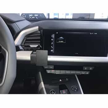 ProClip - Audi Q4 2021 - Center mount