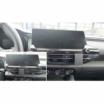 ProClip - Citroën C5