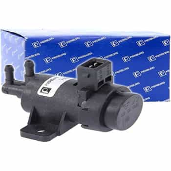 Pressure converter, turbocharger 7.02256.04.0 Pierburg