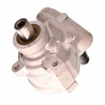Hydraulic Pump, steering system
