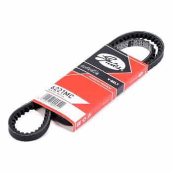 V-Belt 6221MC Gates