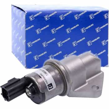Idle Control Valve, air supply 7.06269.10.0 Pierburg