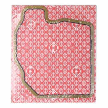 Gasket, oil sump 634.450 Elring