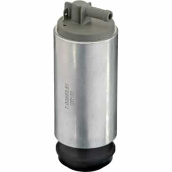 Fuel Pump 7.02550.61.0 Pierburg