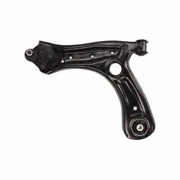 Track Control Arm TC3215 Delphi