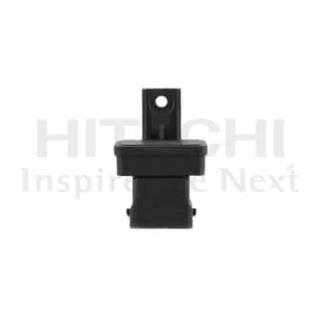 Relay, glow system