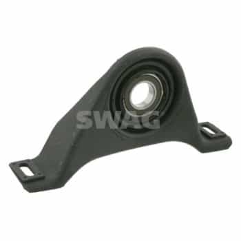 cardan shaft bearing