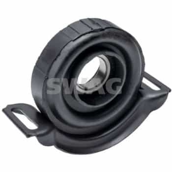 cardan shaft bearing