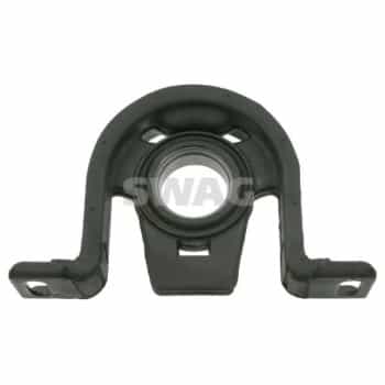 rep. set of center bearing propeller shaft