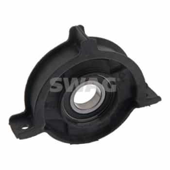 rep. set of center bearing propeller shaft