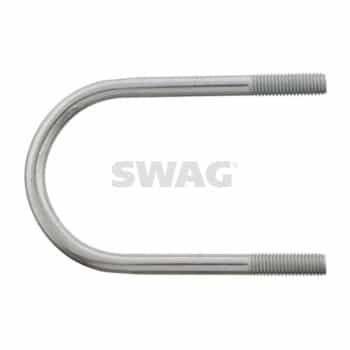 mounting bracket