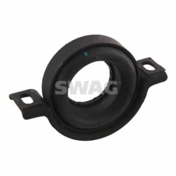 cardan shaft bearing