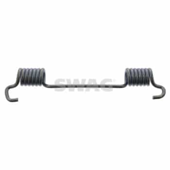 brake shoe spring