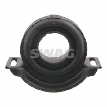 cardan shaft bearing