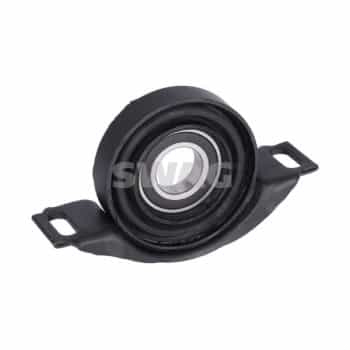 cardan shaft bearing