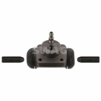 wheel brake cylinder