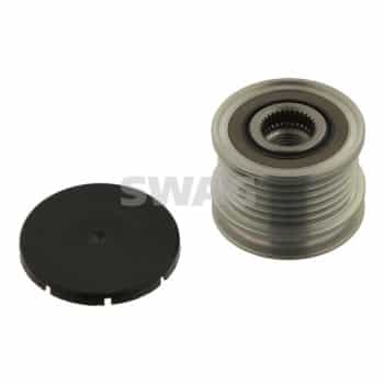 Dynamo freewheel
