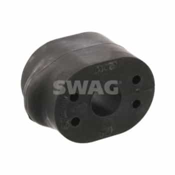 stabilizer bearing