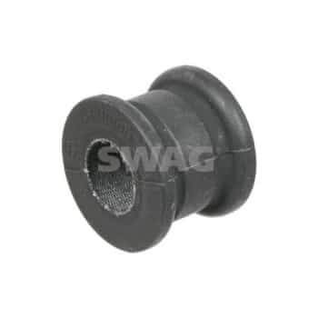 stabilizer bearing