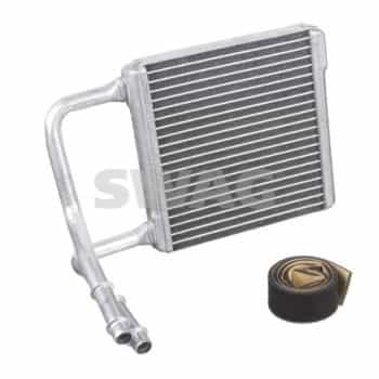 heat exchanger
