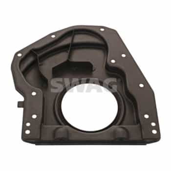 crankshaft sealing ring