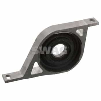 cardan shaft bearing