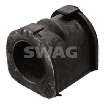 stabilizer bearing