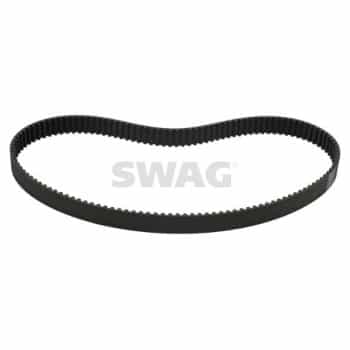 timing belt 20020002 Swag